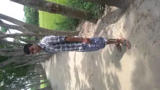 RaselBD