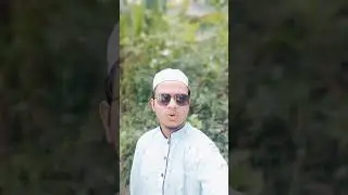 স্বপ্নগুলো একদিন ঠিকই পূরণ হবে #viralvideo #deethane #namaz