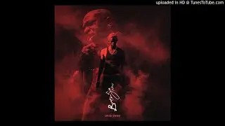 [SOLD] Gunna x Young Thug x Lil Baby Guitar Type Beat 2018 ''Drip'' [Prod.Atis]