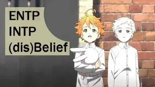 Can xNTPs Believe?