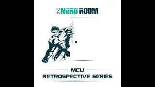 MCU Retrospective Series: Thor: The Dark World