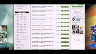 Cheap Fifa 14 Coins and More! - MMOGA