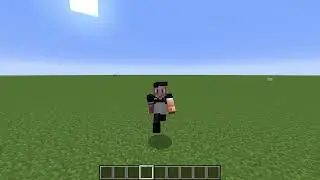 2022 vs 2069 minecraft textures | Minecraft textures compare | pumpkin | redstone lamp | oak door