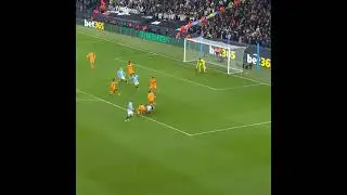 Real madrid vs man City troll face edit#trending#viral#realmadrid#manchestercity#trollfaceedit#phonk