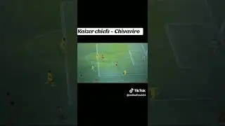 chivaviro goal vs ts gallexy