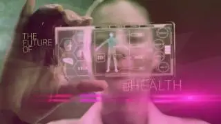 ICEEfest 2016 - Official Spot