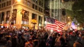 9/11 WBDC Radio Tribute