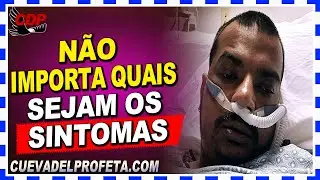 Agora, a fé perfeita, assim como o amor perfeito, lança fora todo o temor, toda a dúvida