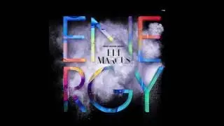 Kol Hamesameach - Eli Marcus כל המשמח - אלי מרקוס