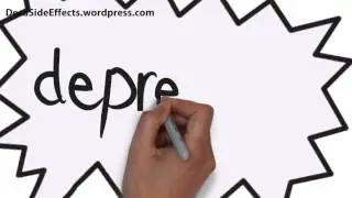 Deca Durabolin Side Effects