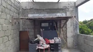 Solar ROI, Kamusta TIPID natin sa KURYENTE after 6 months
