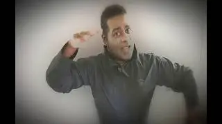 Lucid Dream Warning About The Tricks of Materialism!