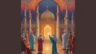 islamic new year