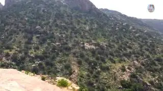 لعب شهري أرضي تنومة كلمات عبدالله بن سفر أداء محمد فراج