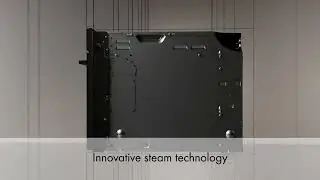 V-ZUG Steam Oven