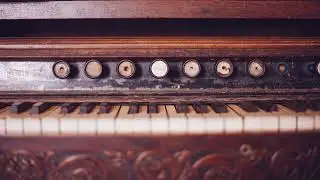 Grease - Summer Nights (piano backing track)