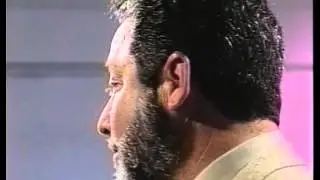 Ron Kaplan Musicians Weekly Show 2001 with Larry Scala & Perry Thoorsel SCTV