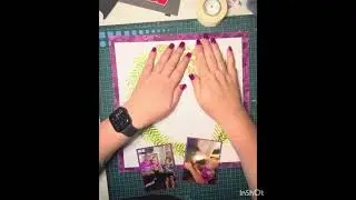 Cut file craze hop- jam Oh, Christmas tree 