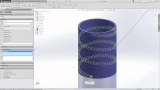 SOLIDNotes Webinar Series - 
