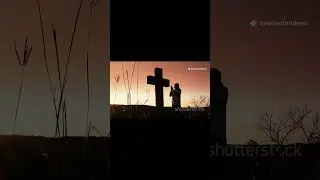 The Night I Couldn&rsquo;t Sleep | God Met Me There