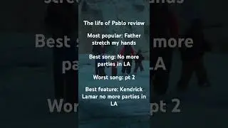 #hiphop #music #ranking #newmusic #ye #upcomingmusician #musicstyle #hiphopmusic #shorts #rap #fyp