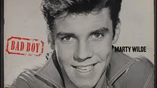 “ Bad Boy” - Marty Wilde . LIVE.. Butlins, Skegness 2026   #music #livemusic #butlins #martywilde