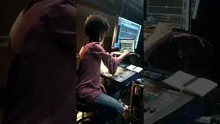 Tuning and Optimization