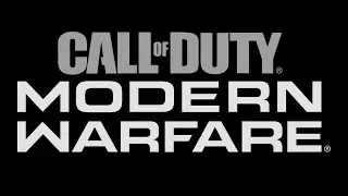 Modern warfare shoot house gameplay