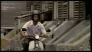 Pergi (OST Talentime) By Aizat