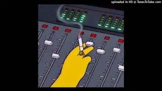 [FREE] ROCAINE X DETROIT TYPE BEAT - SETBACK (@prod.n3lly)