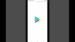 Float tube แอปฟังเพลงYouTube  แบบดับหน้าจอโทรศัพท์