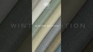 BISCONI BY GRACE FABRICS