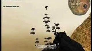 Bf2 Hack