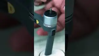 Drone B-roll