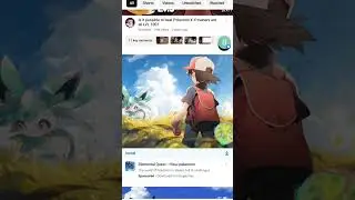 Pokemon Elemental Quest #trending #sing #transformers #pokemon  #viral  #singinglessons #youtube