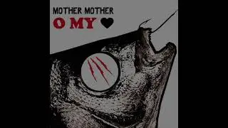 Body of Years - Mother Mother | Karaoke