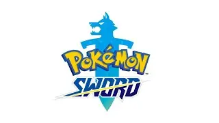 Pokemon Sword Gameplay Walkthrough Part 1 Nintendo Switch
