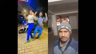 naya jamana ke Hain bahuriya ke uchch nyayalay Jai Ho chap ke rail banai Ho#bhojpuri