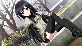 Ultimate Black Wolf Dubstep Mix (KROWW)