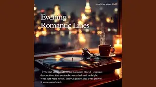 The Night You Let Me Go