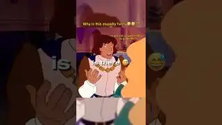 Why is this Hilarious?🤣 #animation #shorts