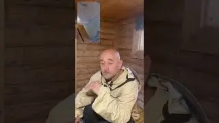 Высвобождение чувств и эмоций! #funny #bee #beekeeper #чувства #эмоции #казань #love #keerti #bees
