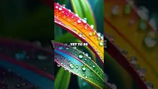 Unveiling the Amazon's Unique Ecosystem