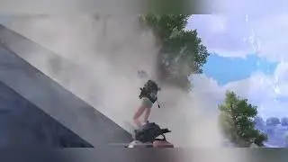 T2 Highlights🫣 || igl PoV || bgmi gameplay || competitive