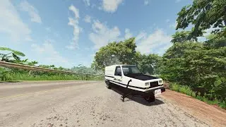 Delivering tofu on Ibishu Pigeon