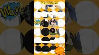 Ghost Witch Potions iPhone Series, glossy phone, matte phone cases, apple iPhone cases, smartphon...