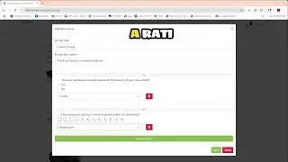 How to Build Your Custom Survey | Retention Beast Survey Builder Tutorial