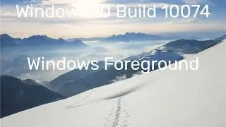 Evolution of Windows Battery Sounds (Cutscene Version FIXED)