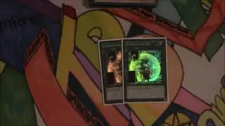 Yugioh True KIng Dinosaur Deck Profile April 2017