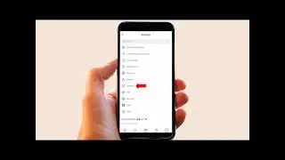 How to disable Instagram 2FA